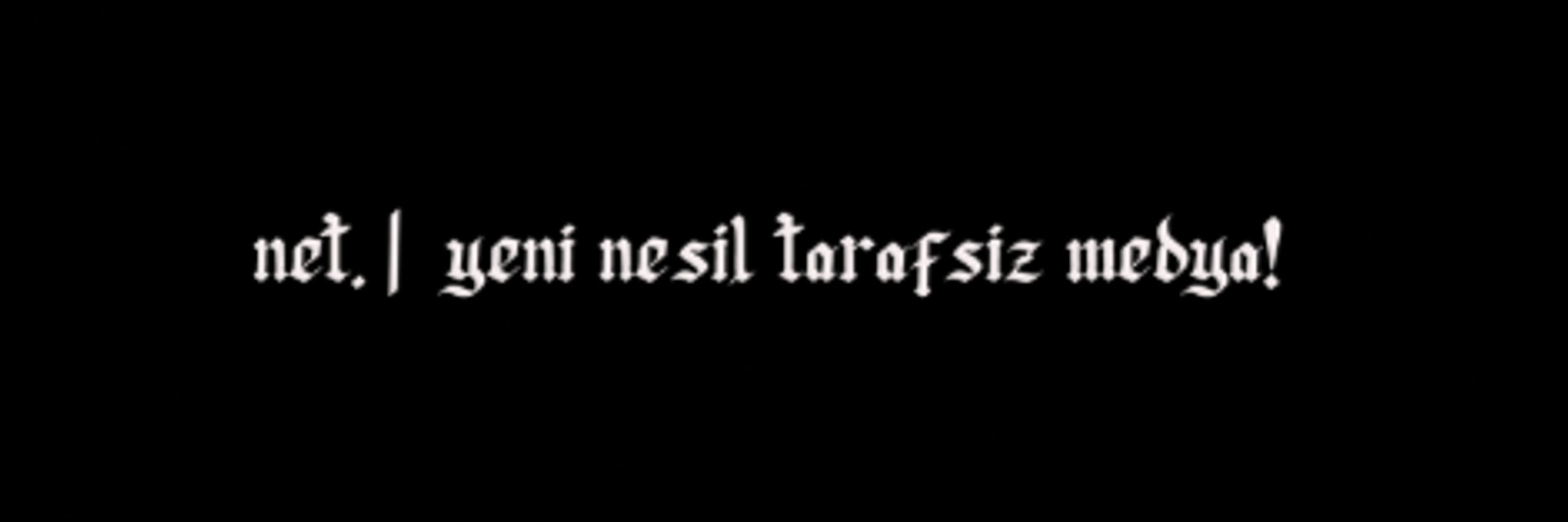 net.
