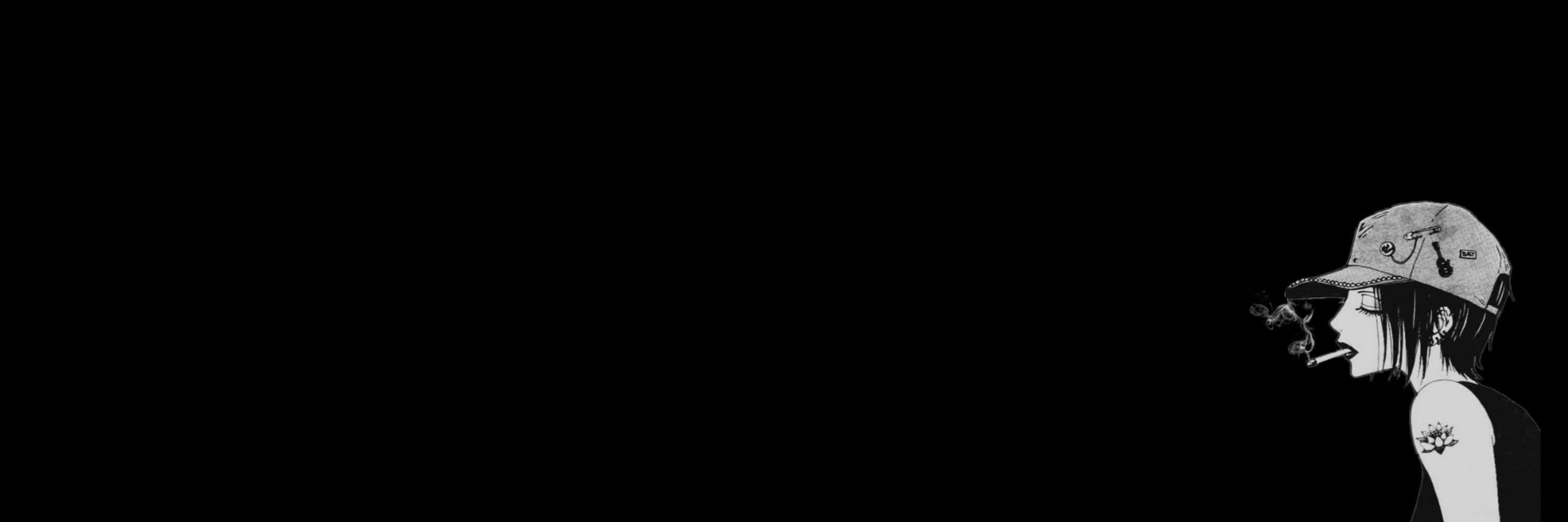 noé