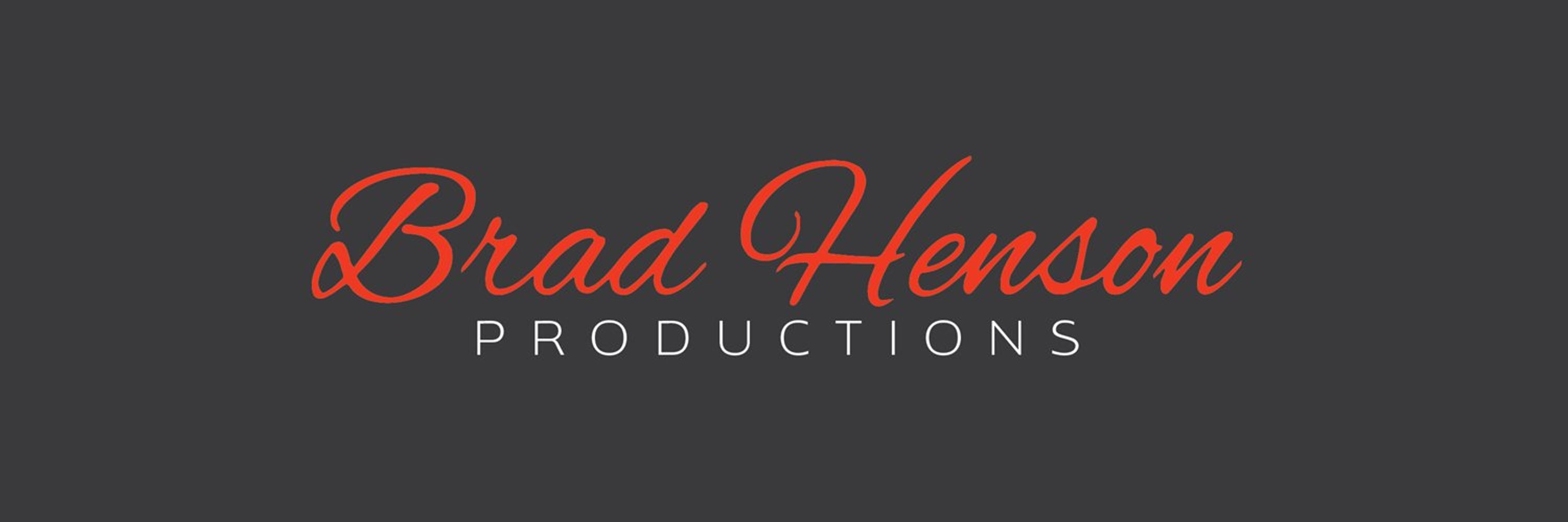 Brad Henson Productions 