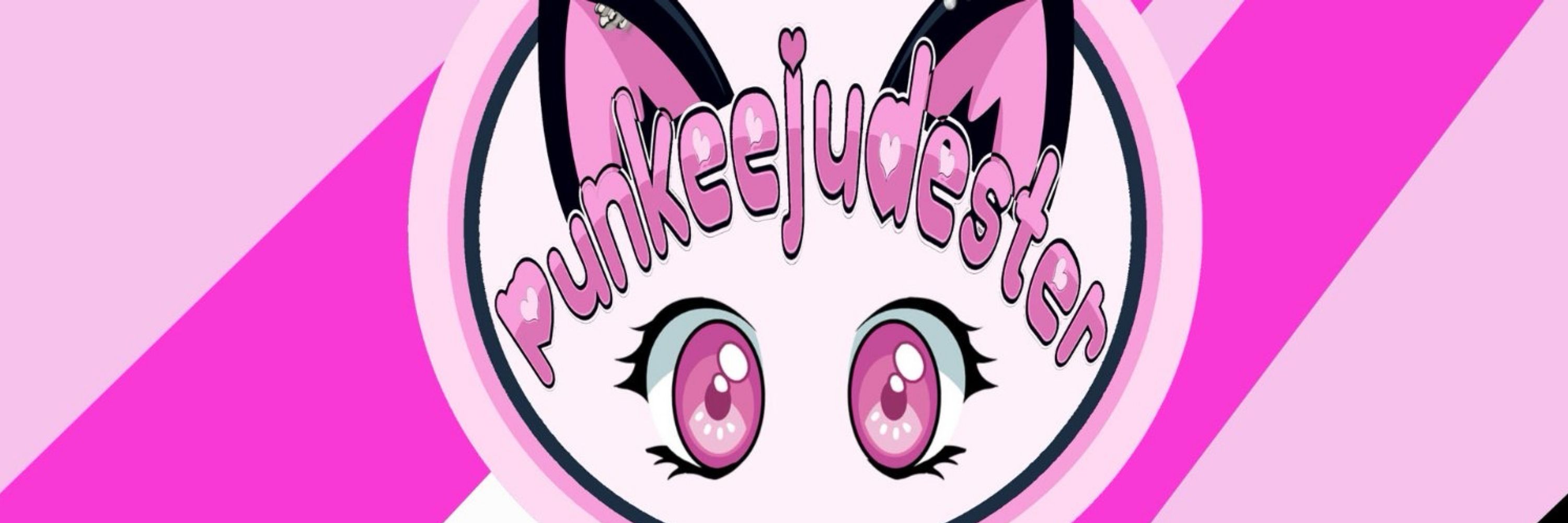 PunkeeJudester