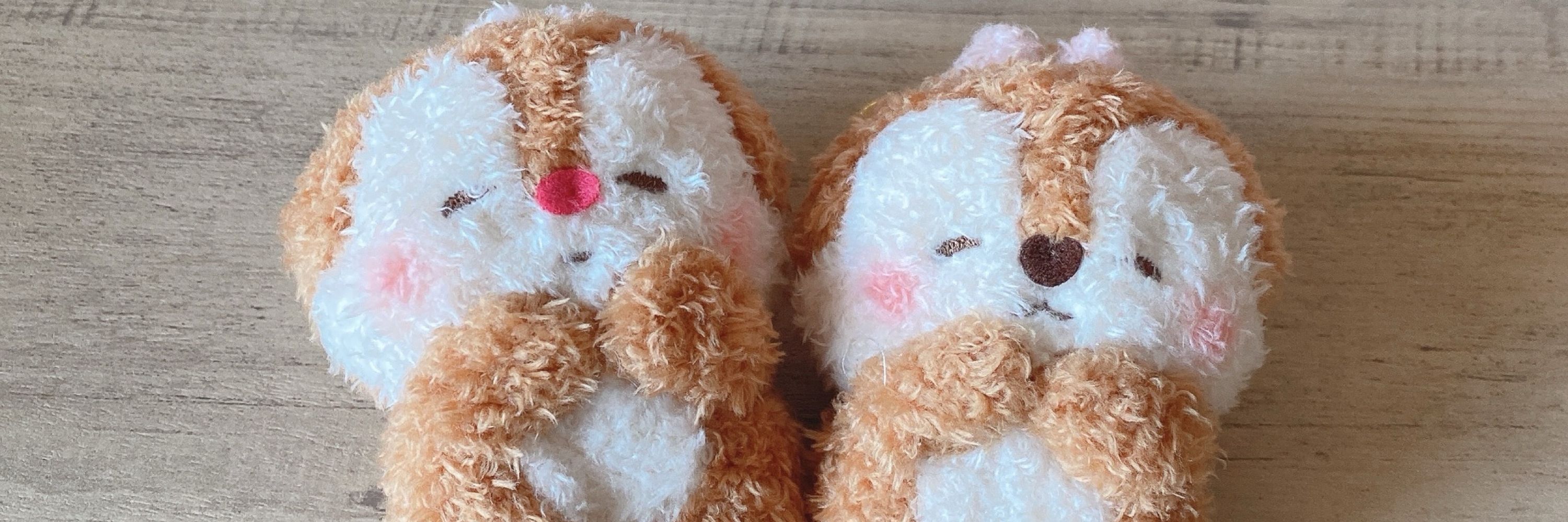 ふーが
