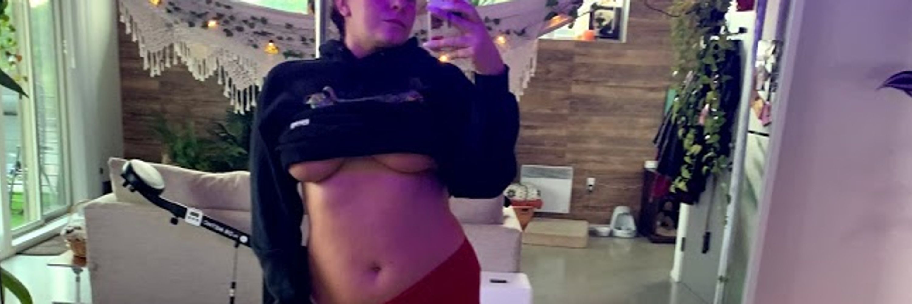 Tira Misu