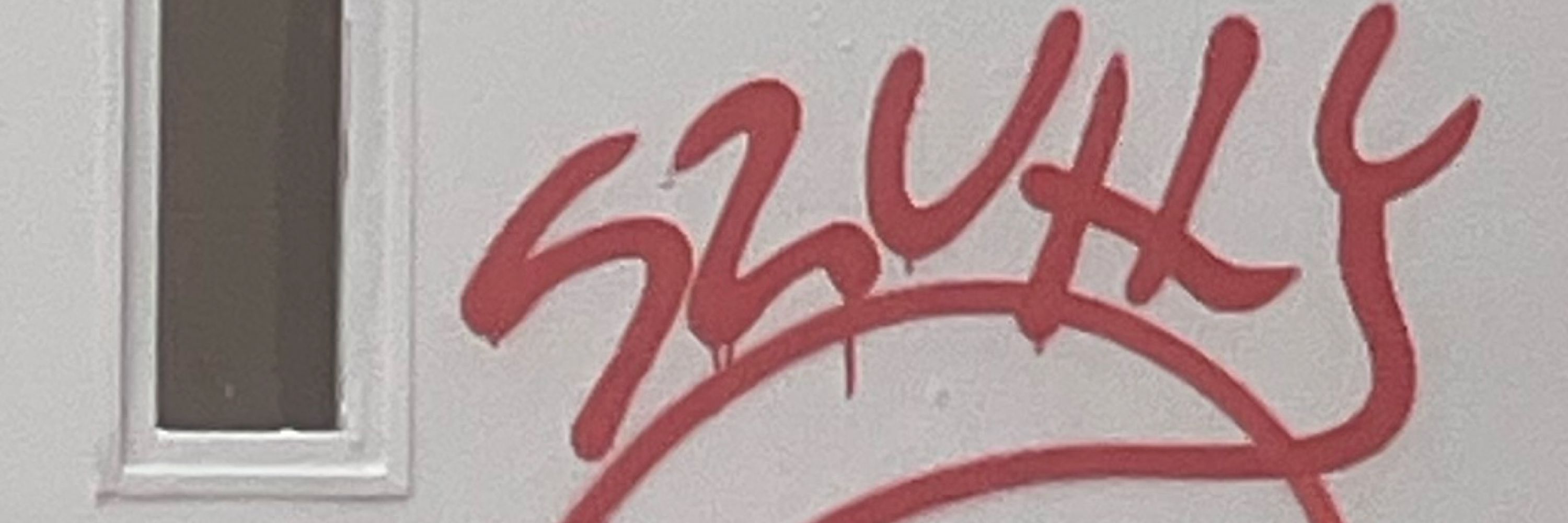 iH8u