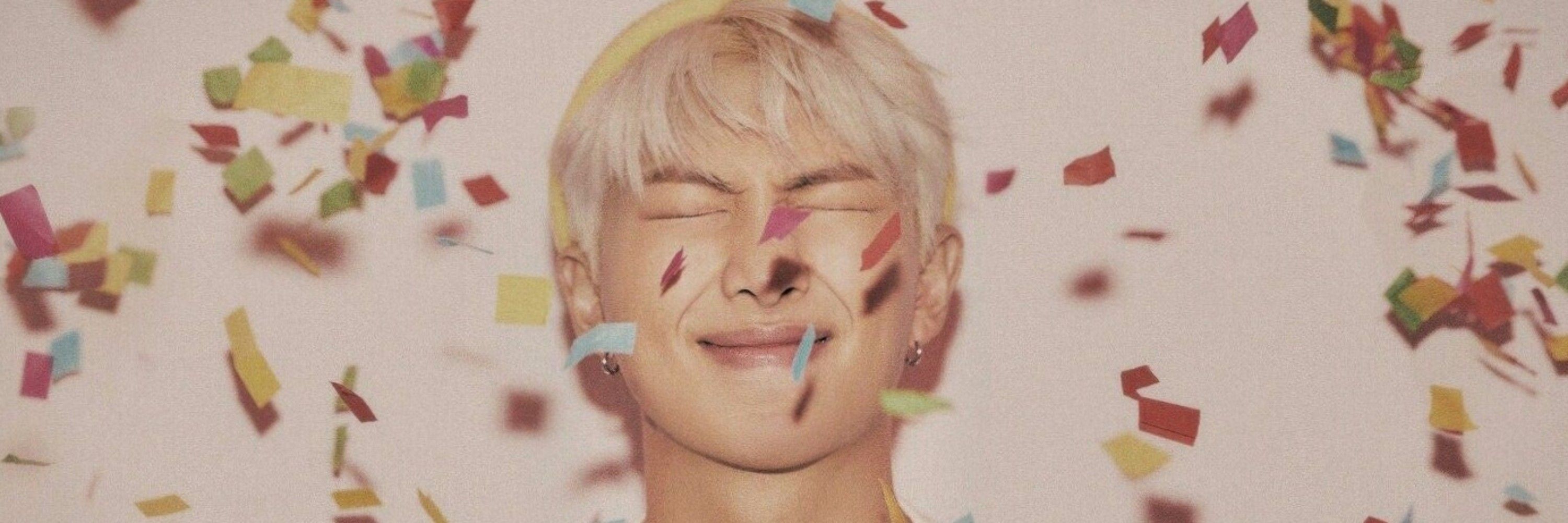 grazy do namjoon🙈