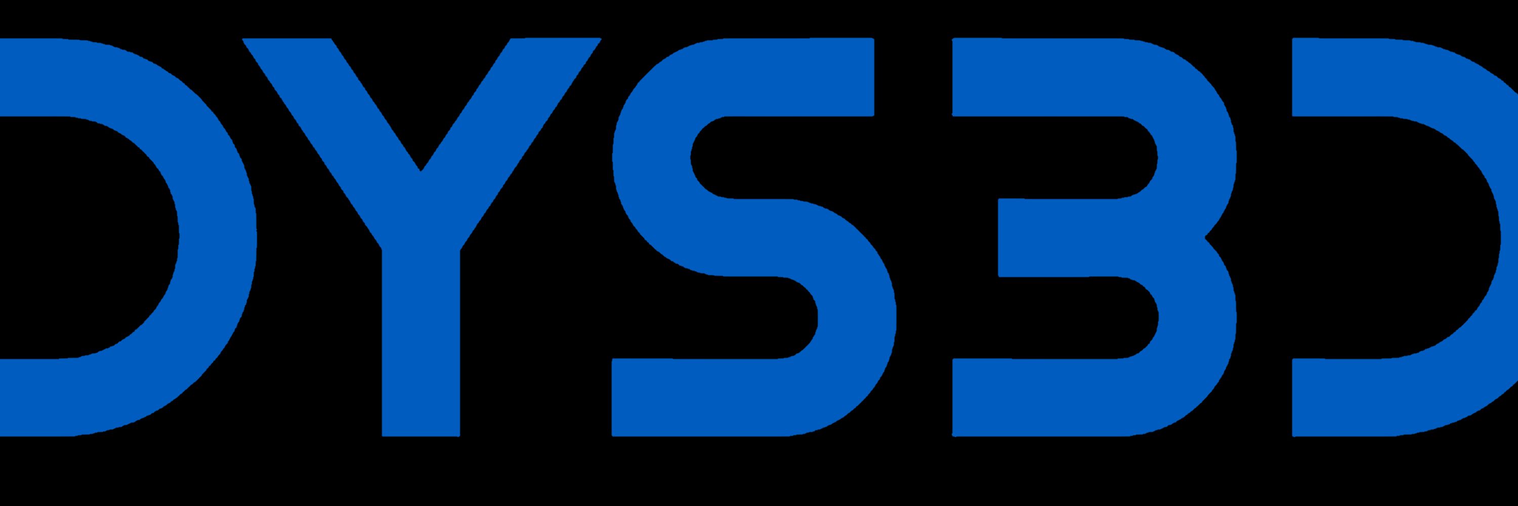 DYS3D