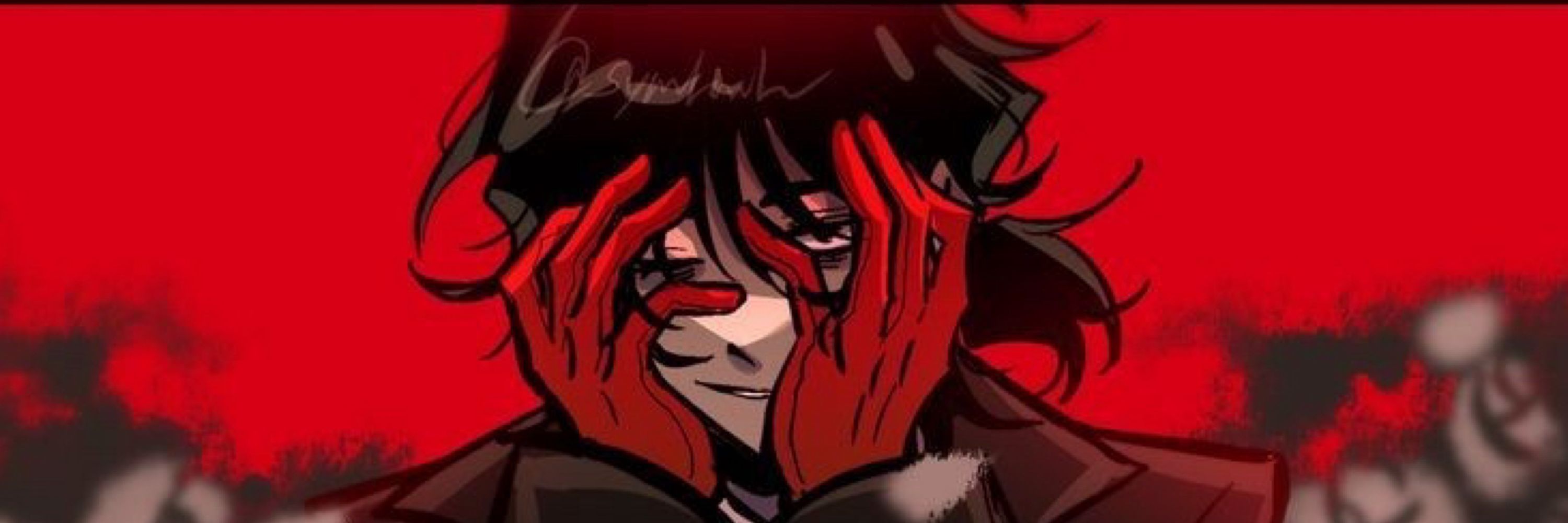 ✦　 ׅ⠀ ׅ⠀⠀ari⠀⠀!!⠀⠀