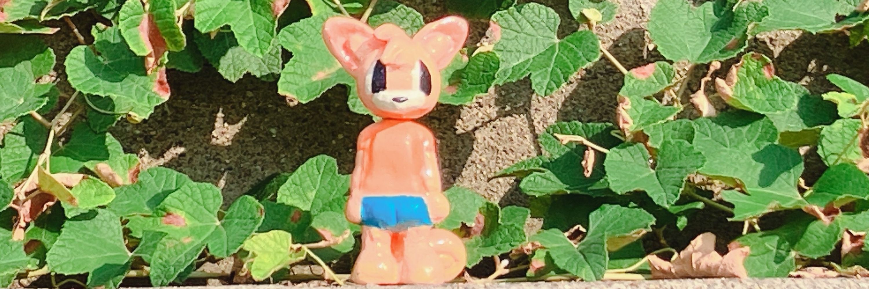 Mouse‪☆S