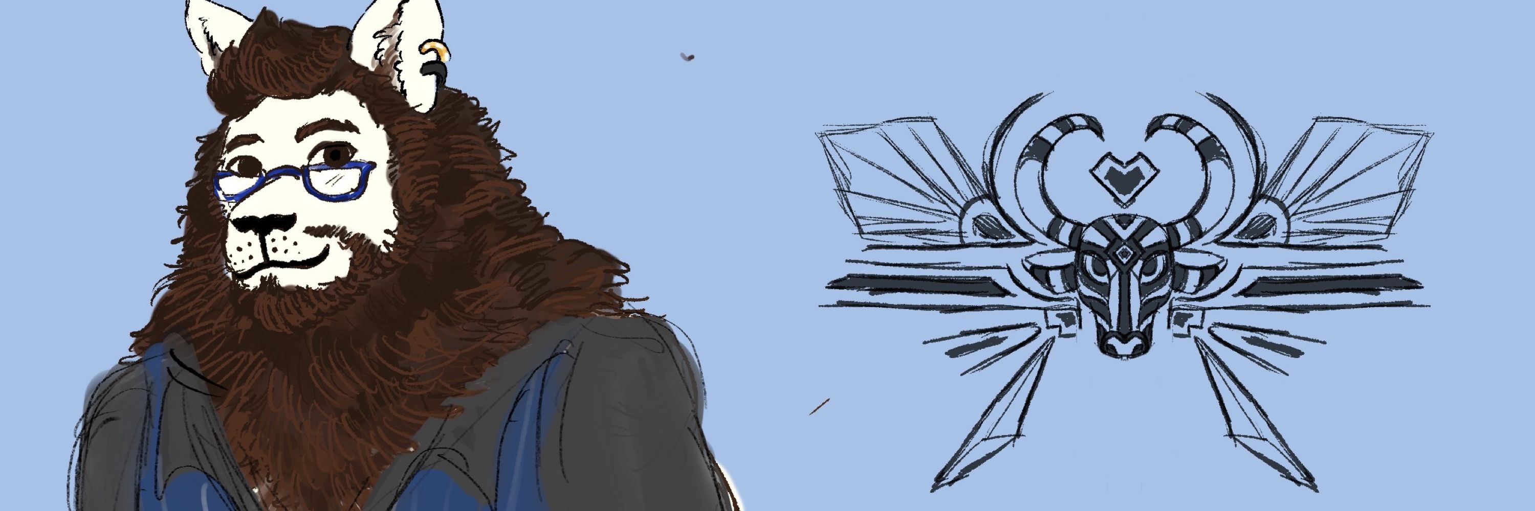 Velak the Traveler