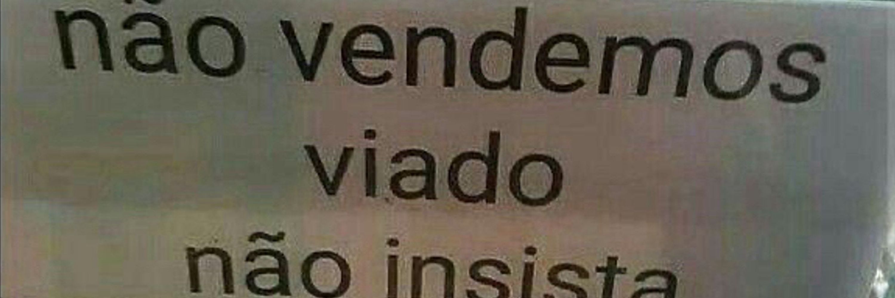 Leonardo Paes 