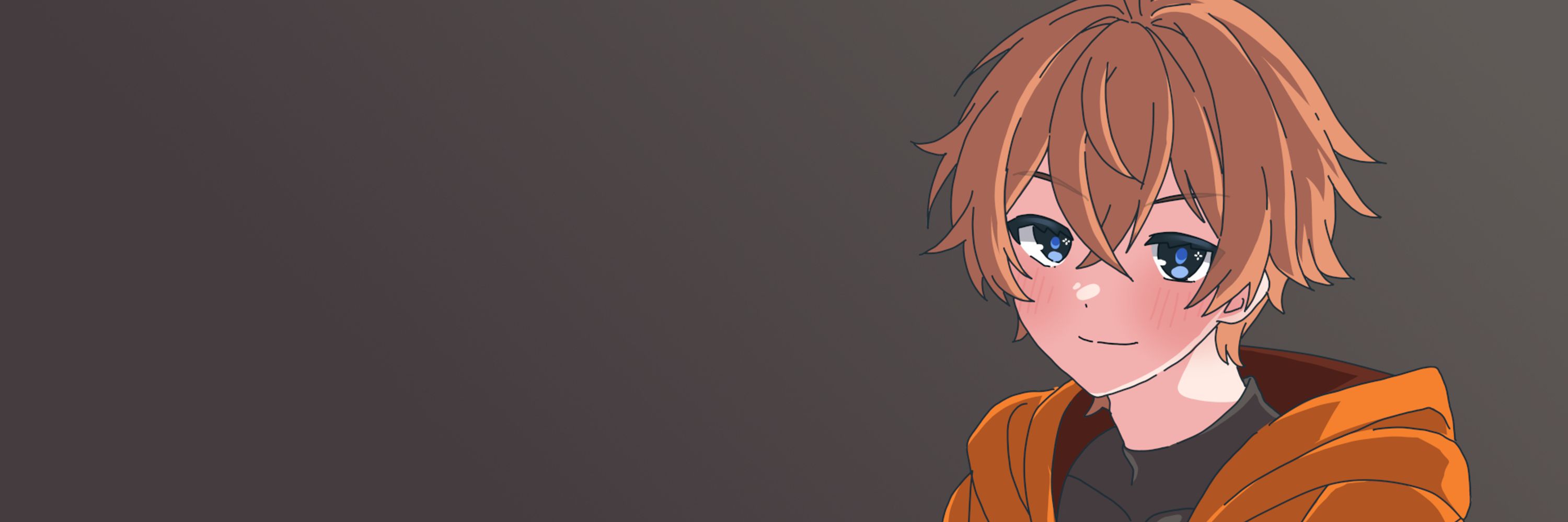 Bawkure | 🧪🐓 AUS Vtuber