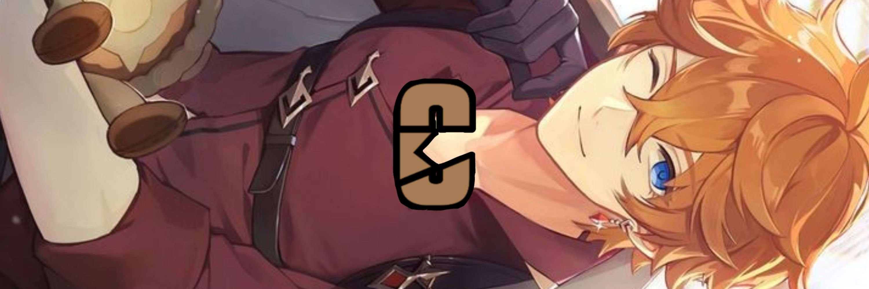☆