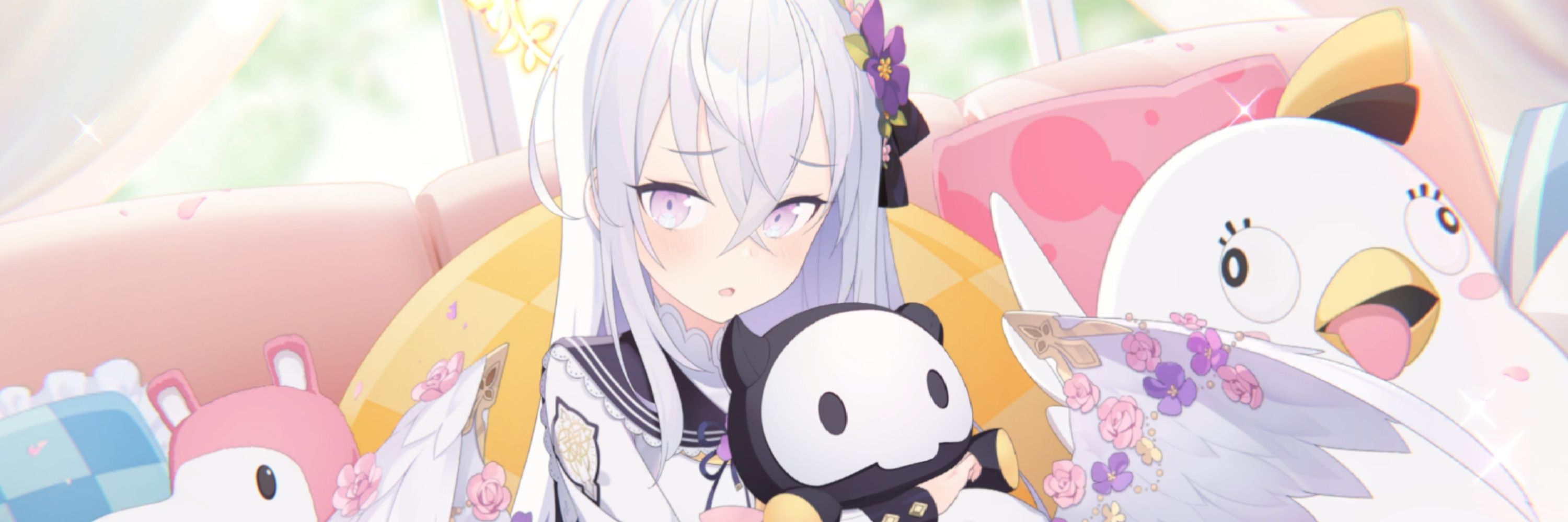 ちぷぷ
