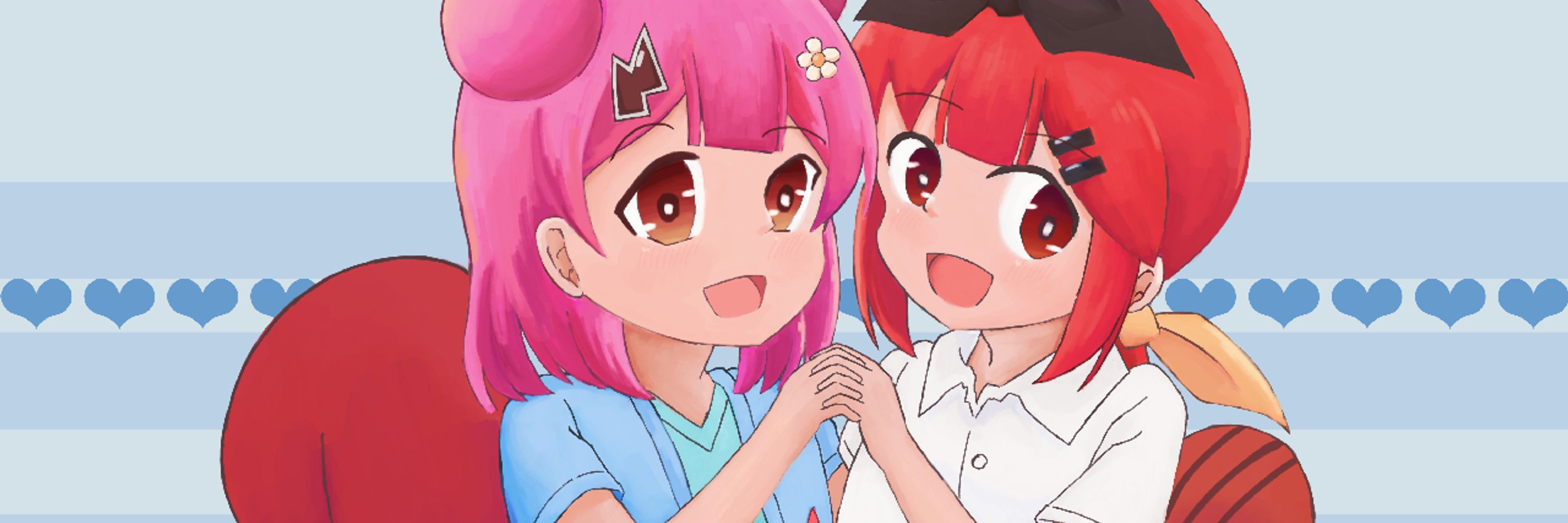 やました　あとまる🐿6/1(日)初配信