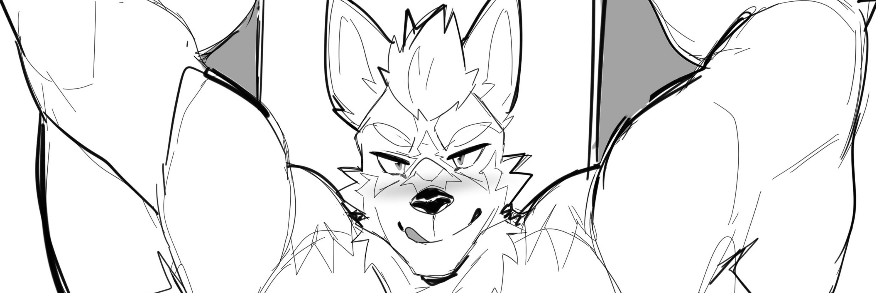 Carlo 🐺
