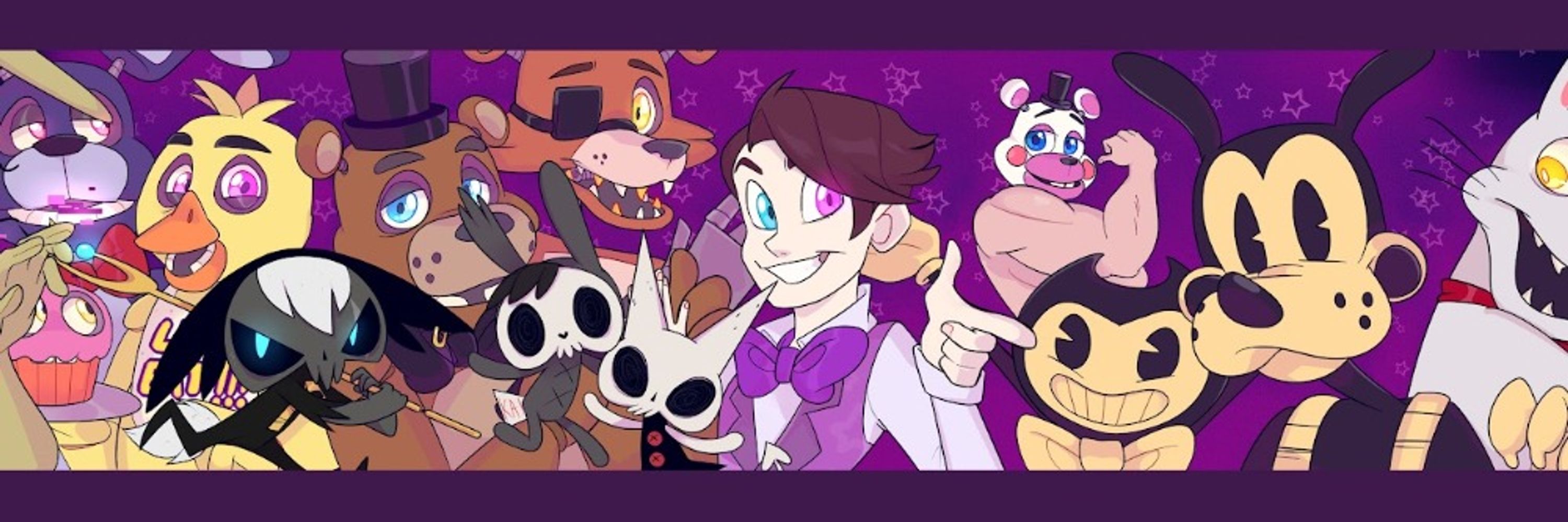 Dawko