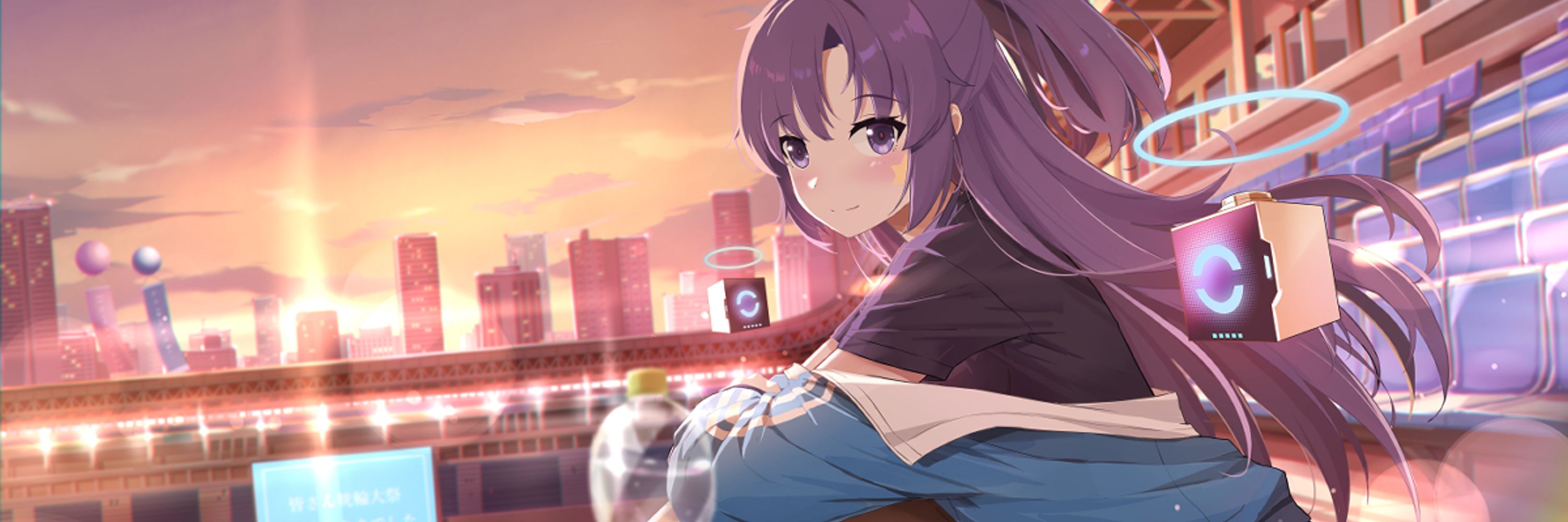 AOタケマ