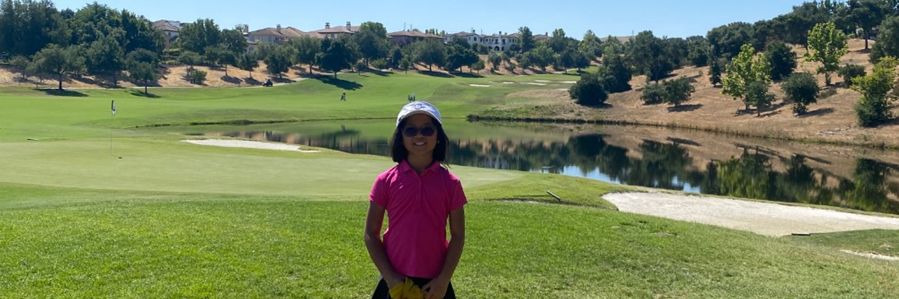 JrGolf