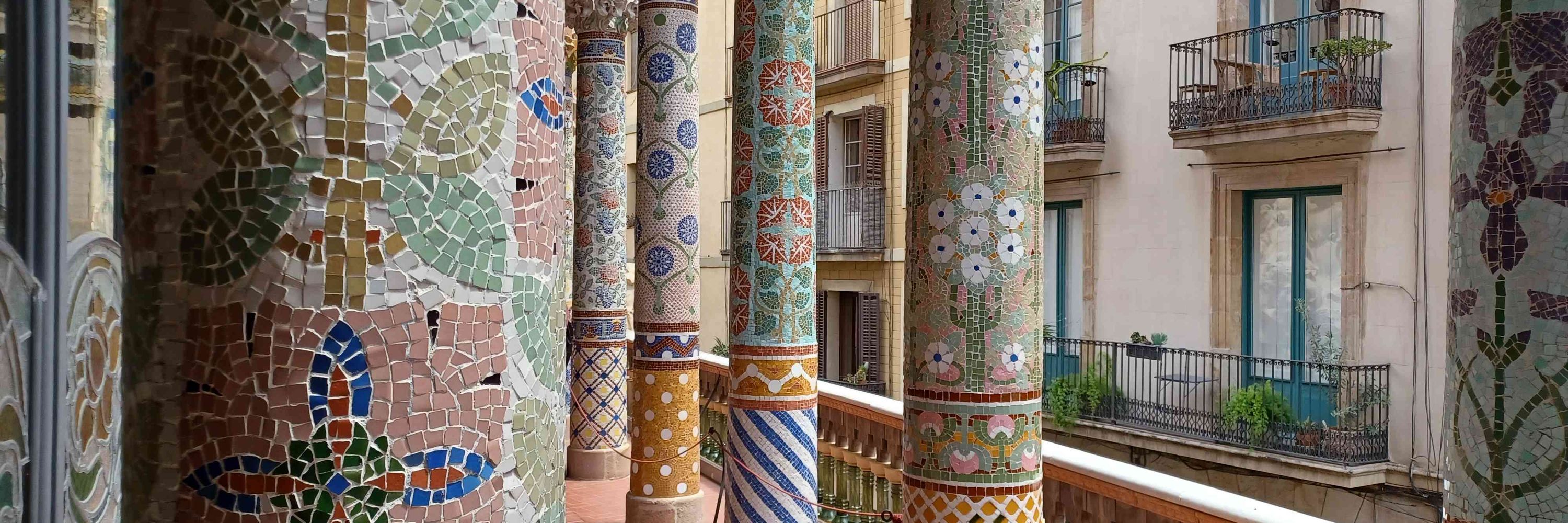 Pau Vall-Prat