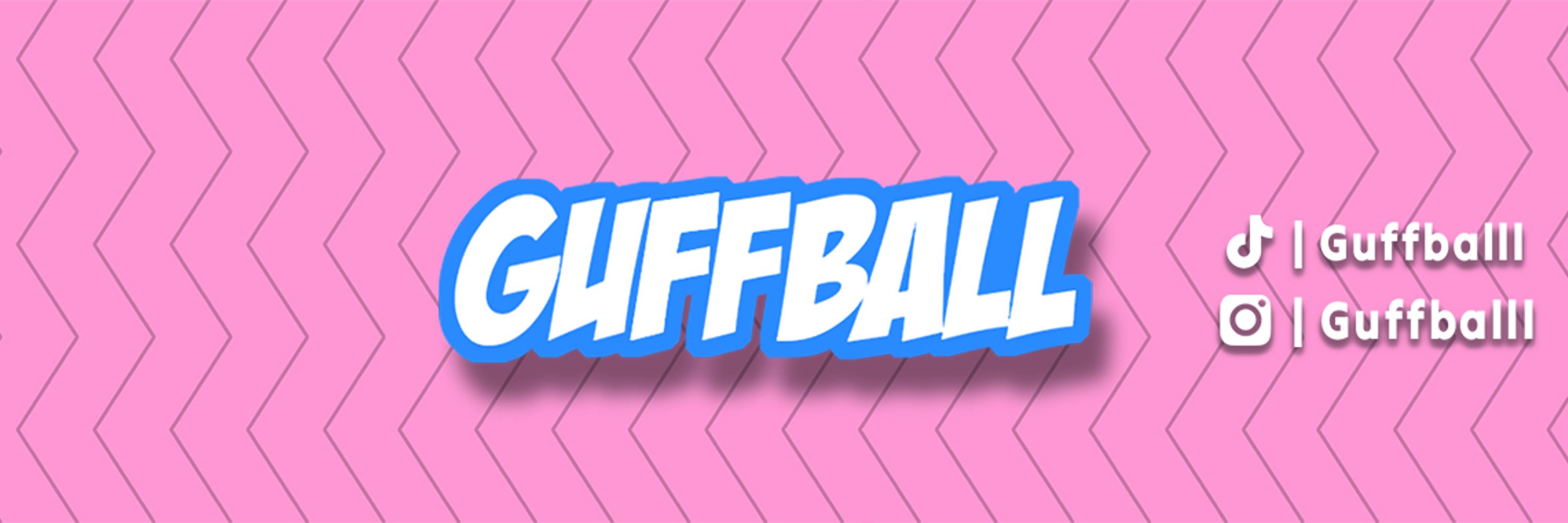Guffball