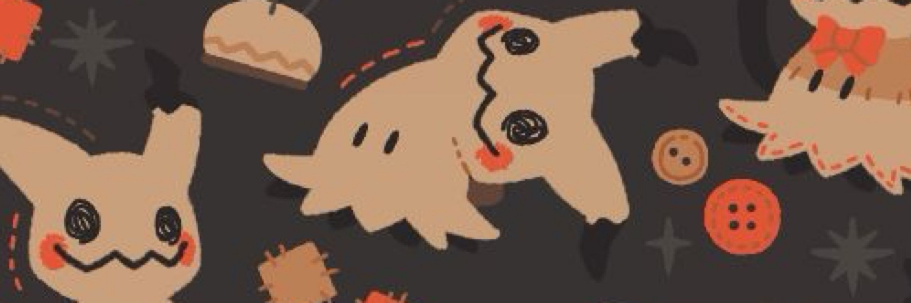 Pkluccas