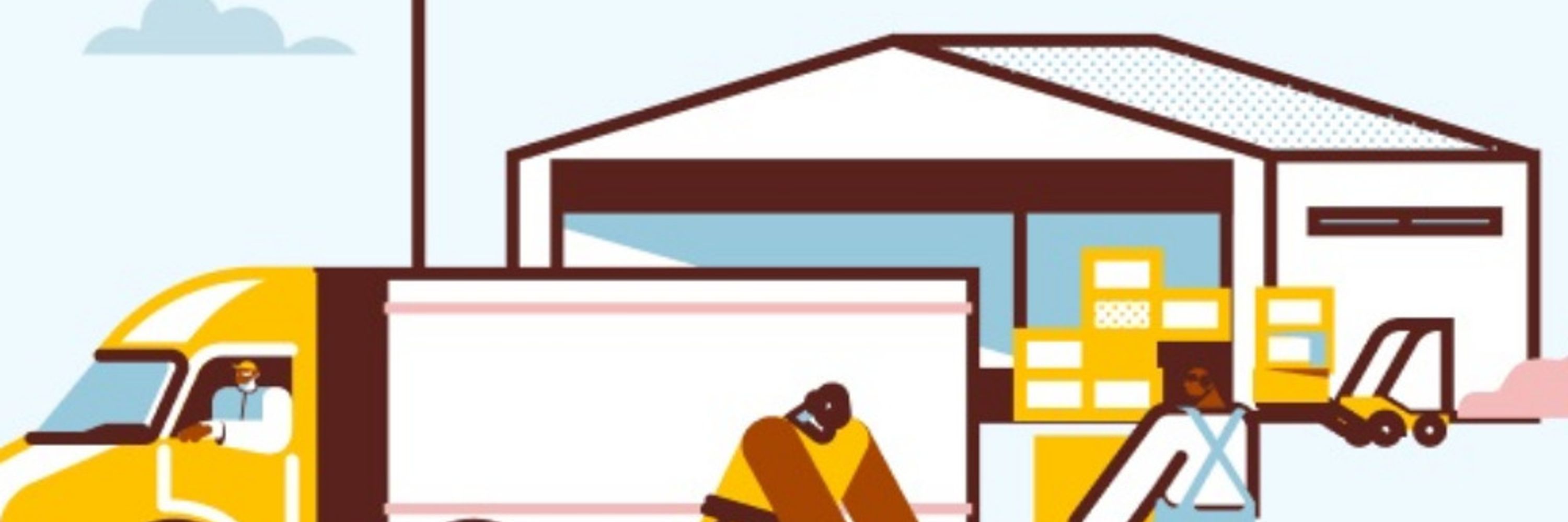 Floor Warehouse