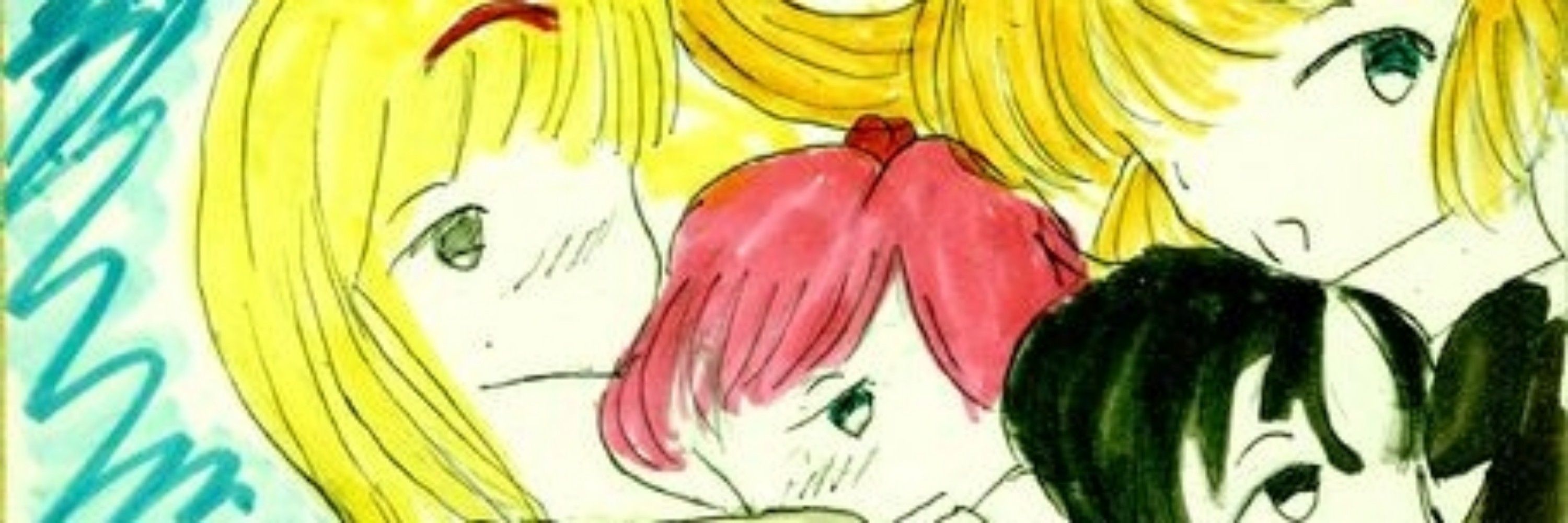 比留間鷹森/たかもりさん