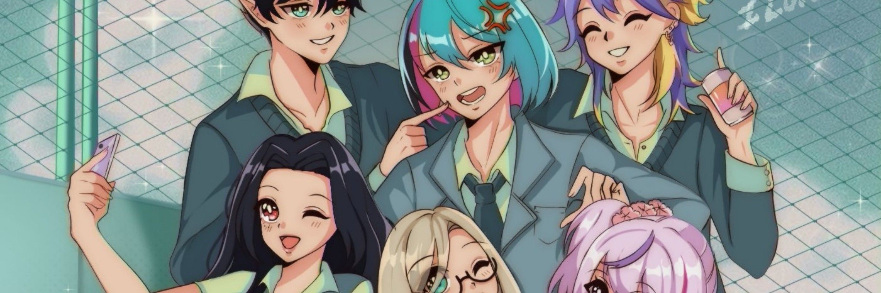 Chupixsama