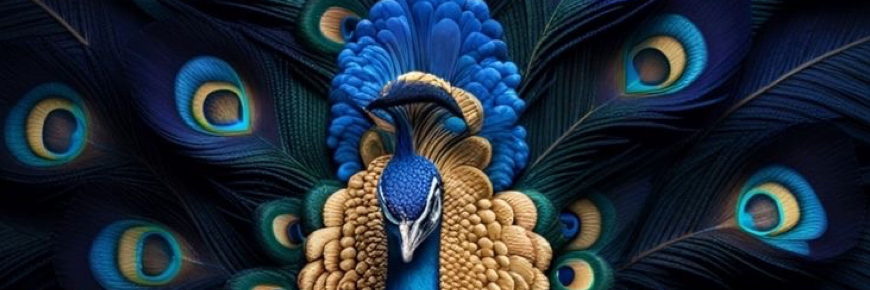 Pavão