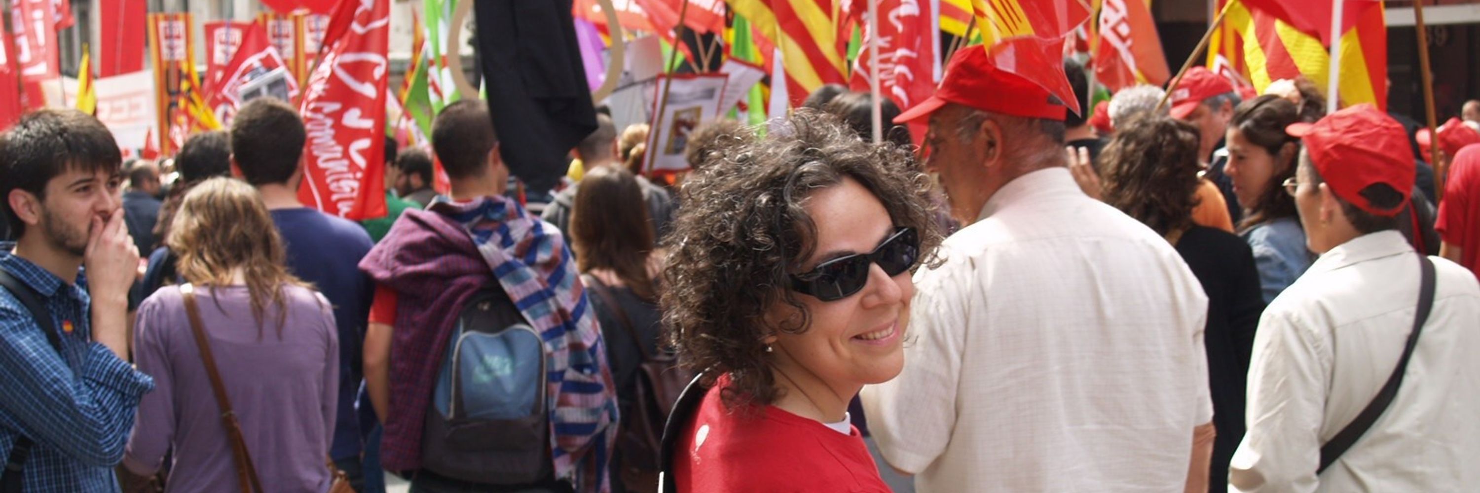 Marta Digón
