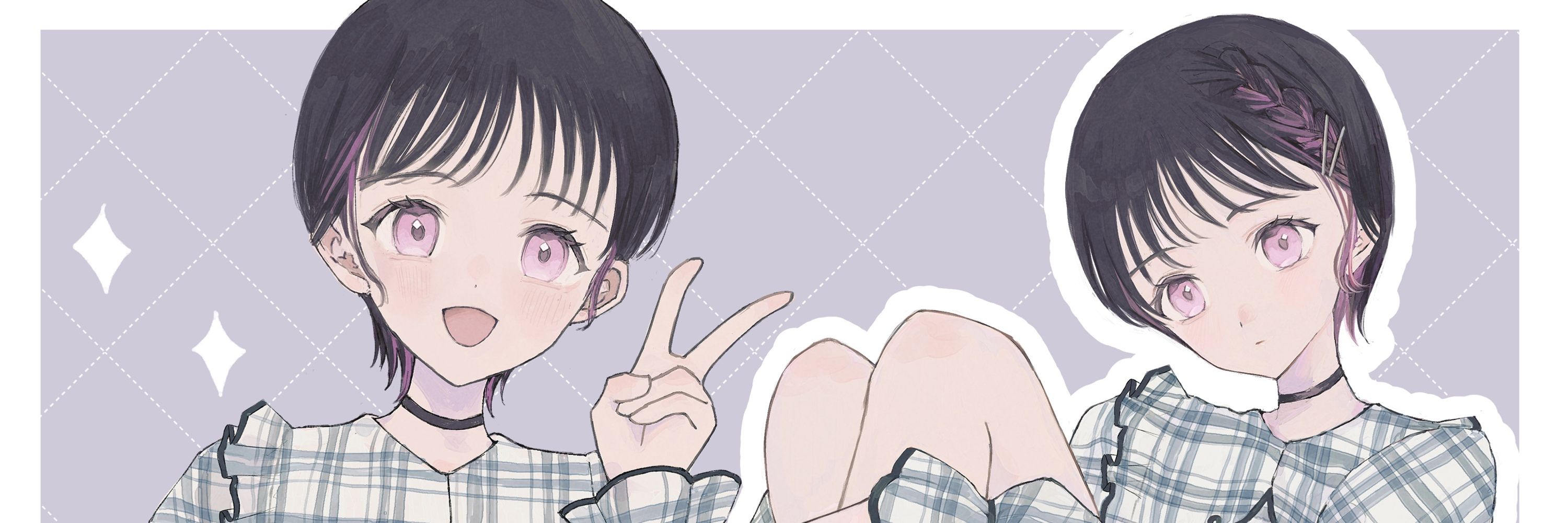 絵を描けるようになりたい2025