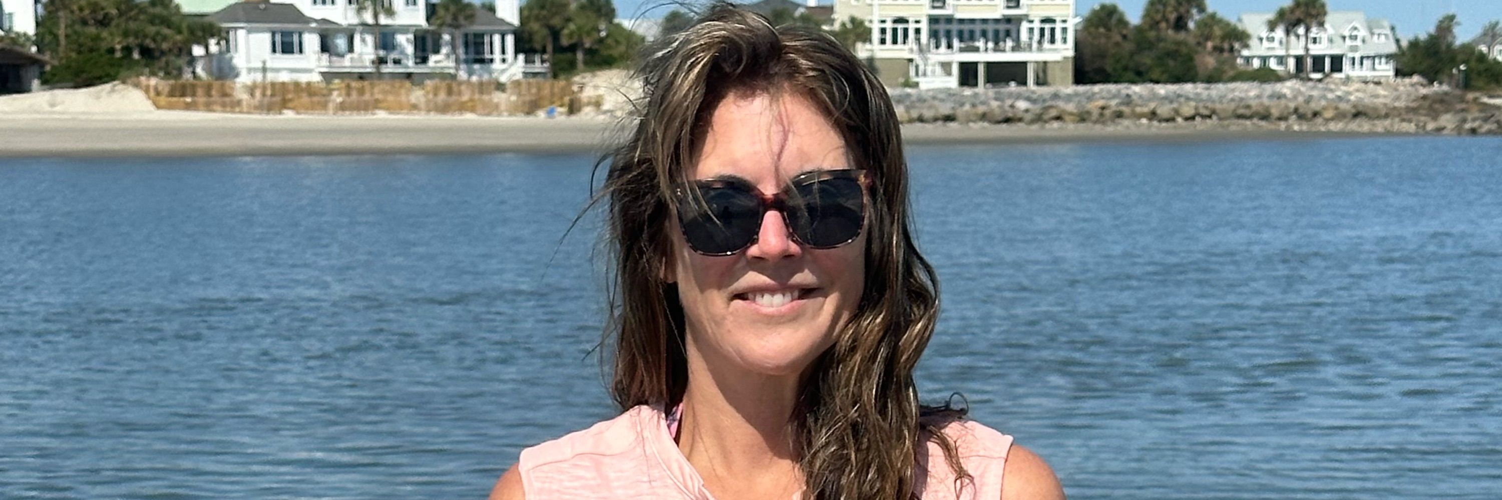Laura Rector
