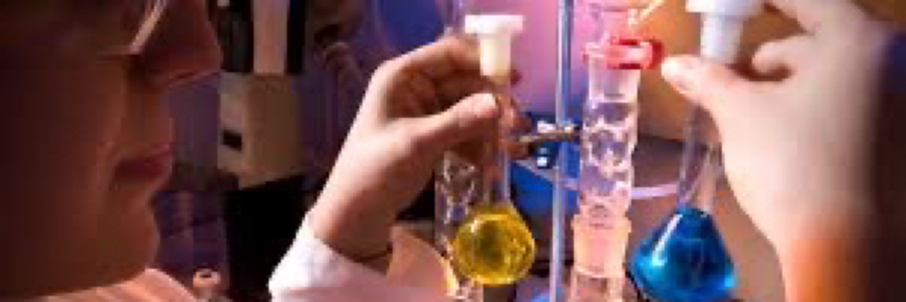 Science