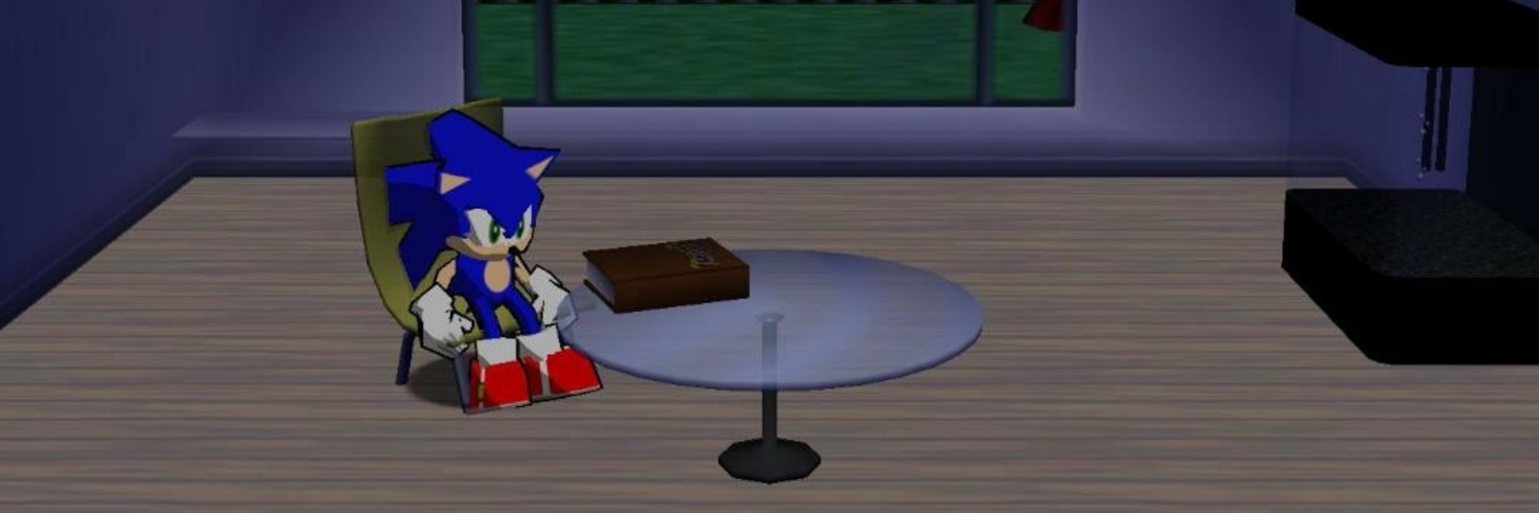 TheKnightoftheWind