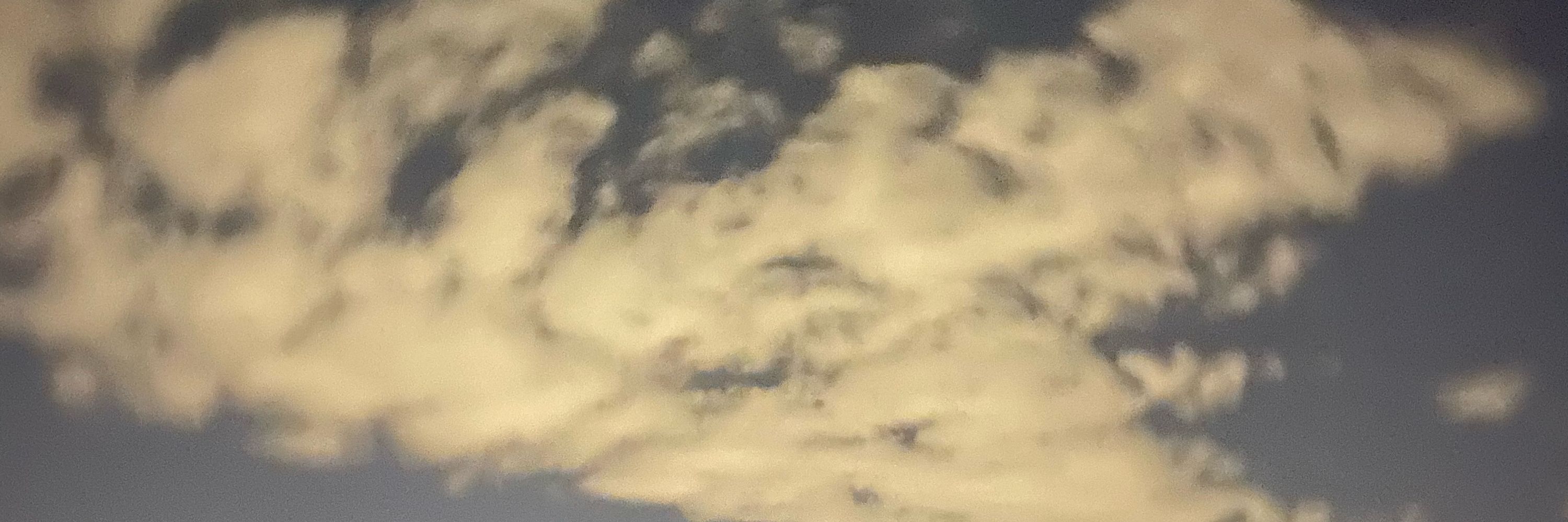 mar