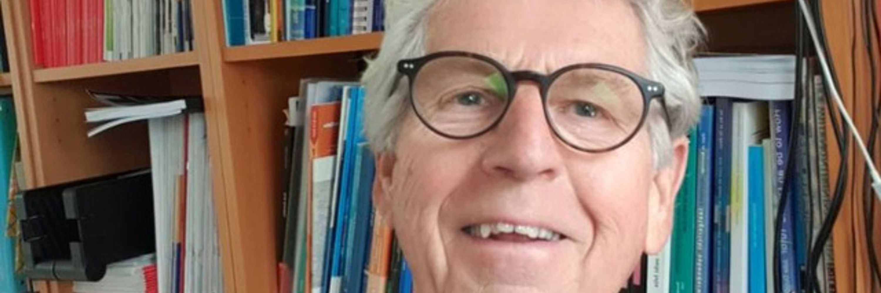 Ton Koenraad