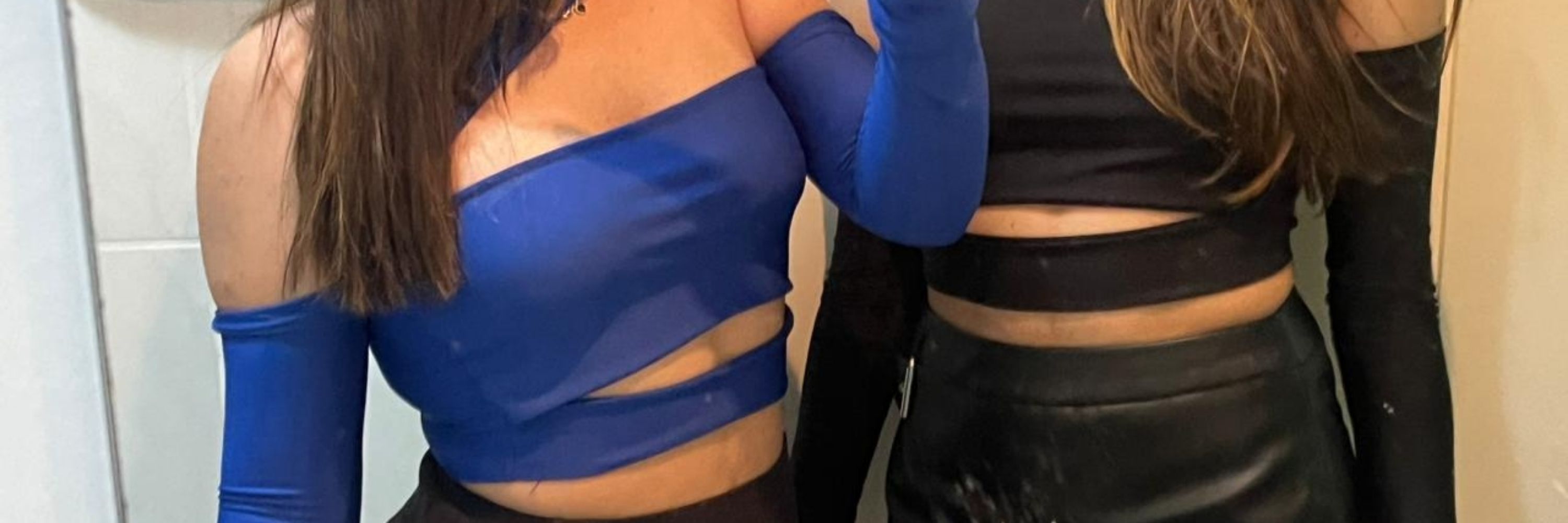 clarita