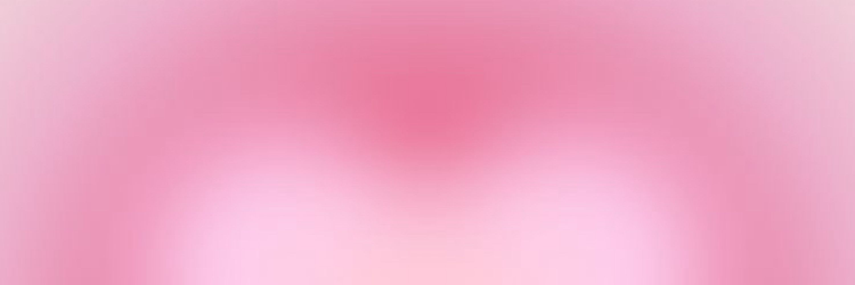 scret dairy 💗🌸✨