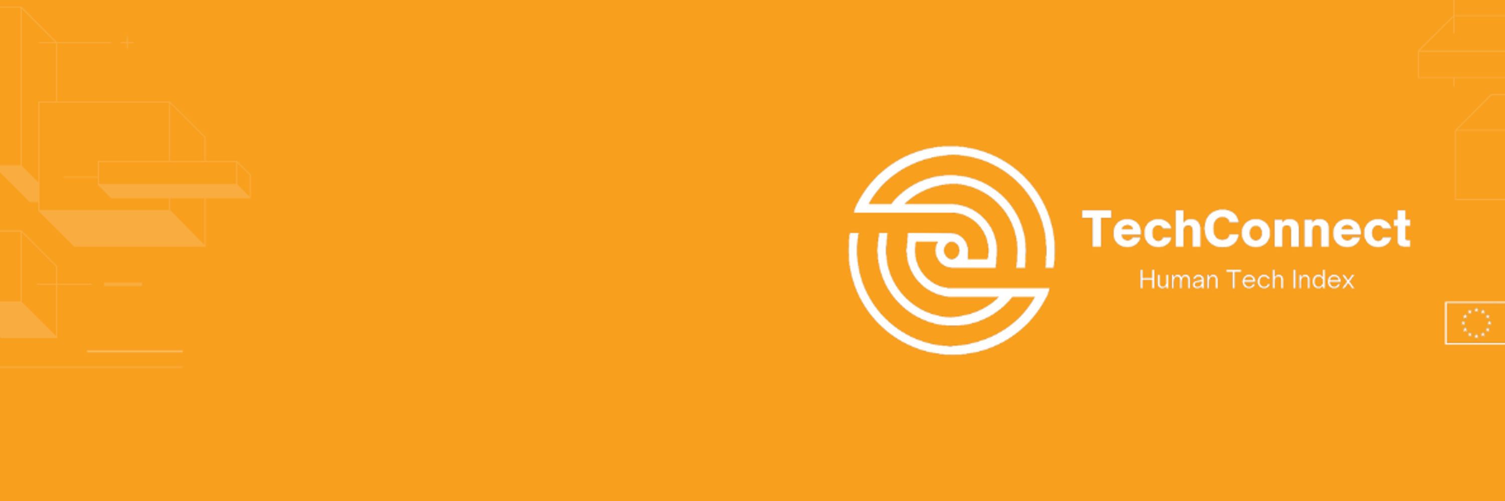 TechConnect