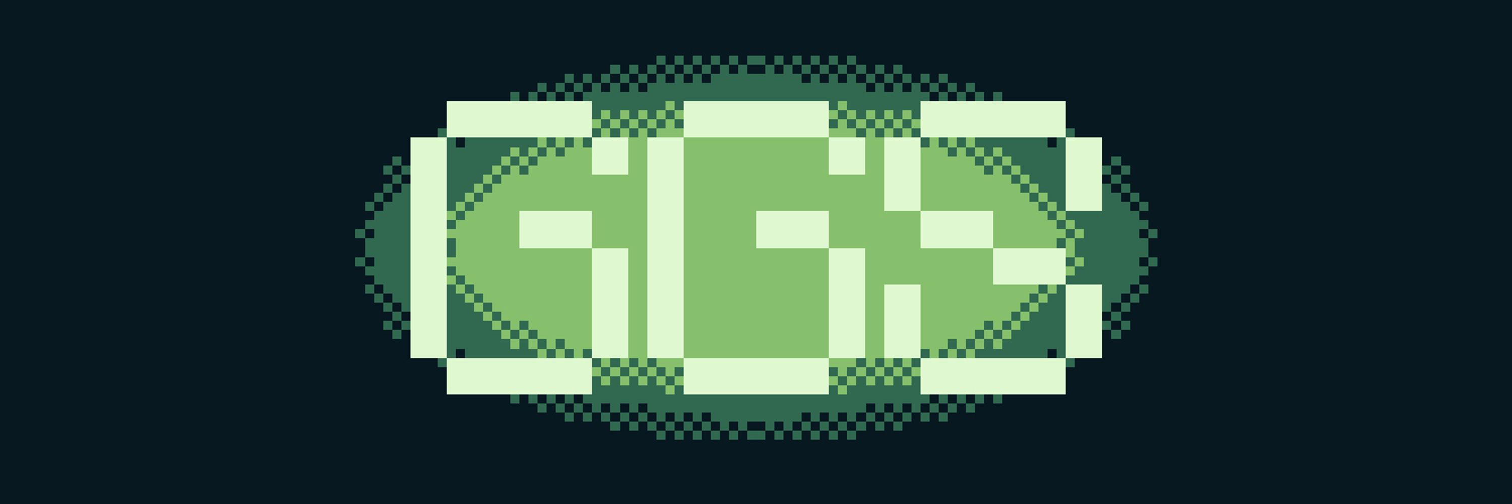 Glitched Ghost-Studios