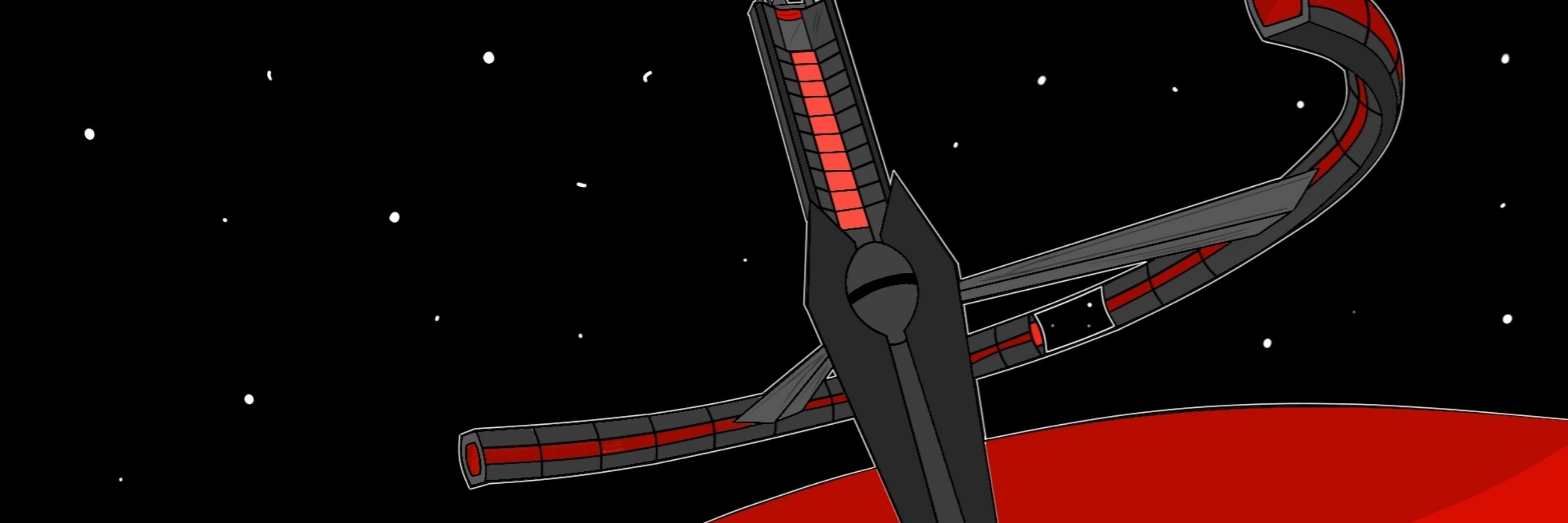 Worlds_Apart2024