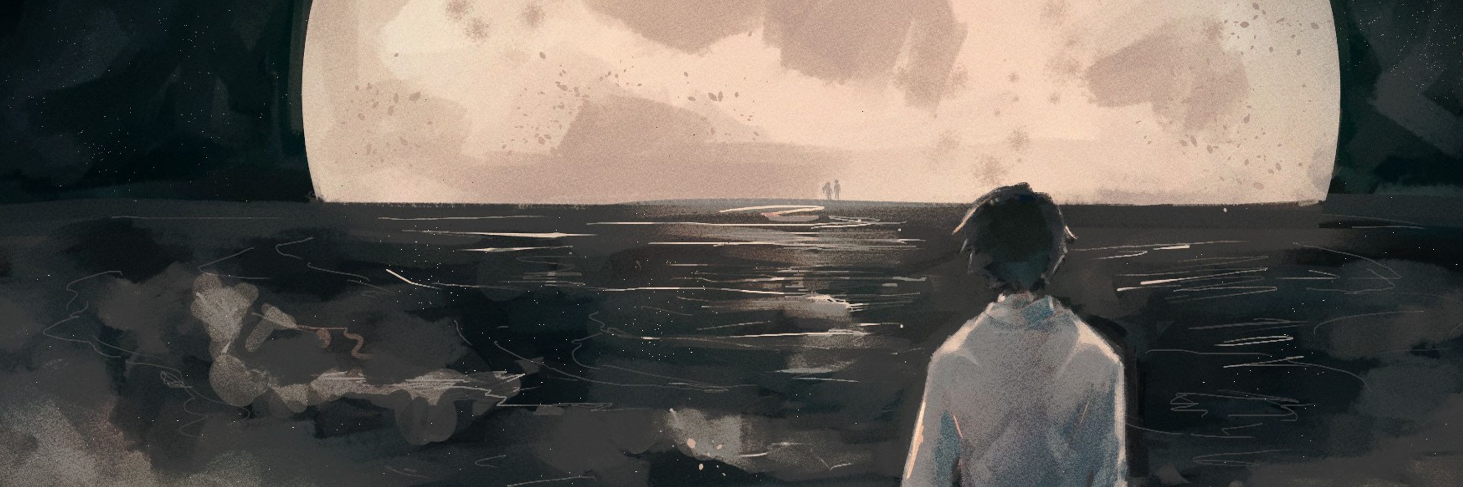 Jan 🌿 comms closed 