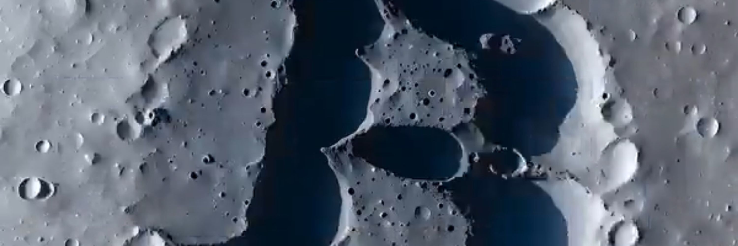 Bitcoin Daily News