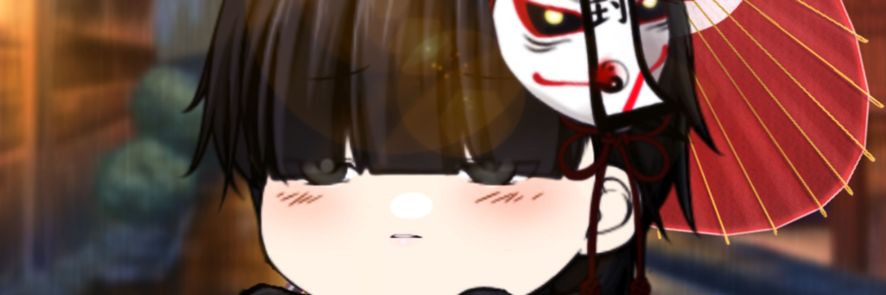 オムライス好きのライさん__。