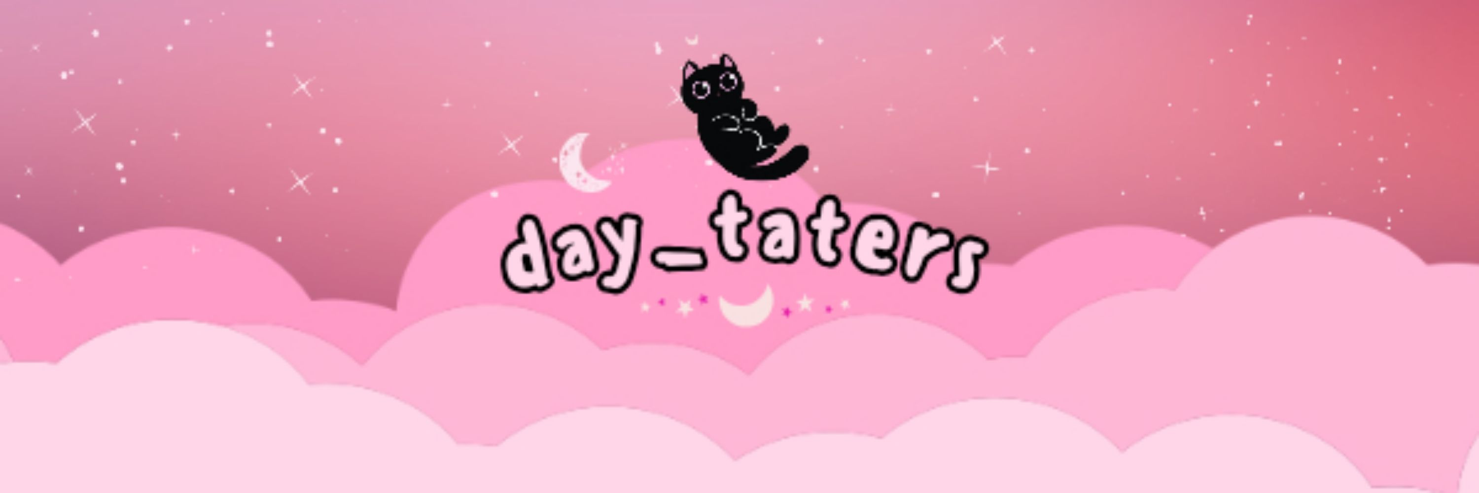 day_taters