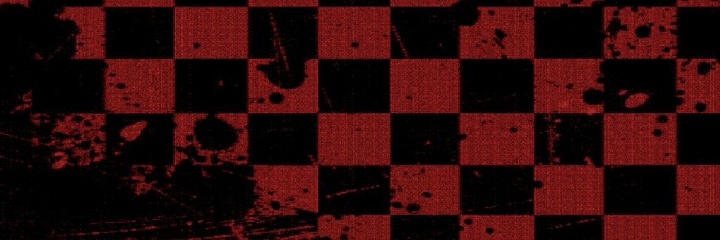 𝕸𝖞𝖑𝖔