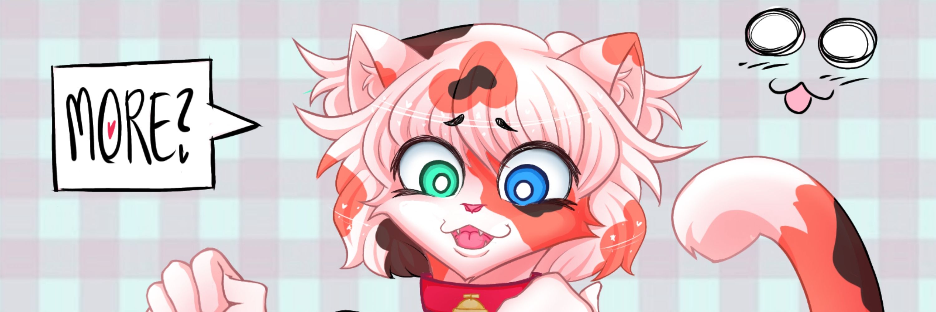 Graceiemeow