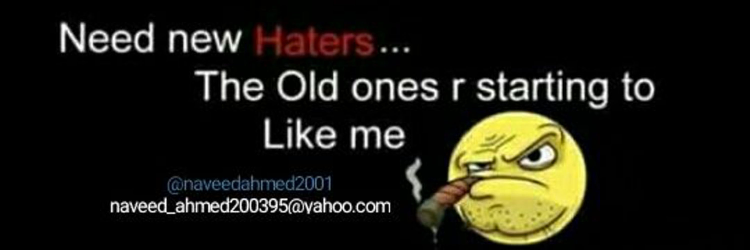 نوید احمد مغل ®