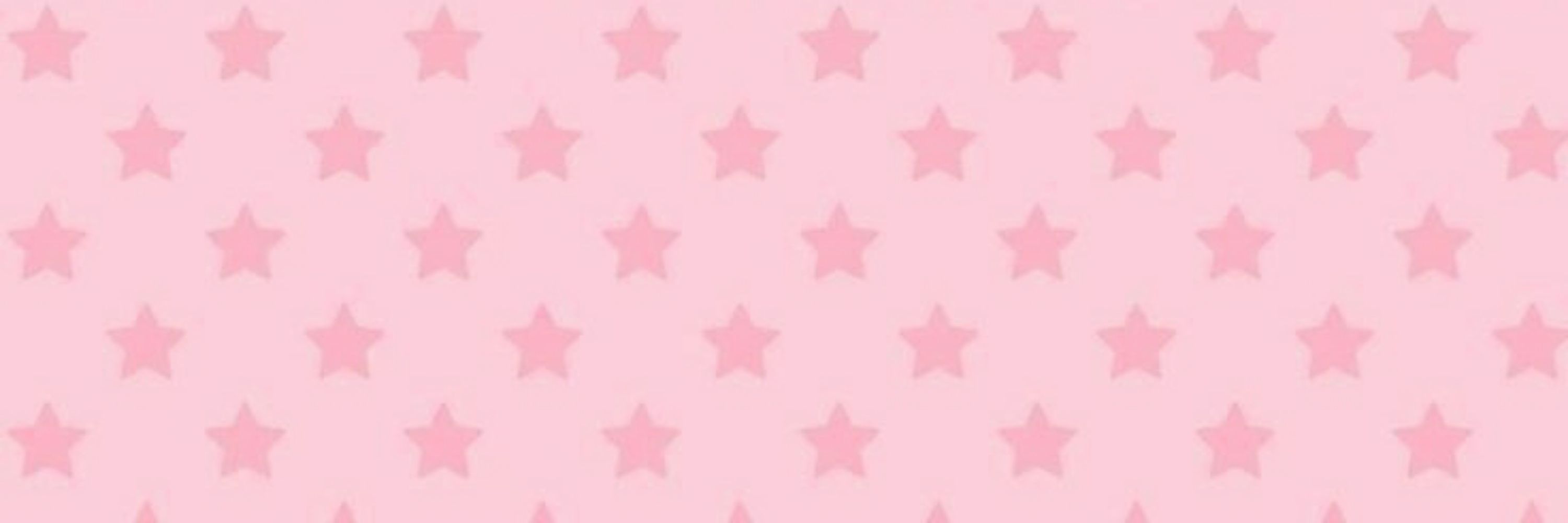 kaipuff