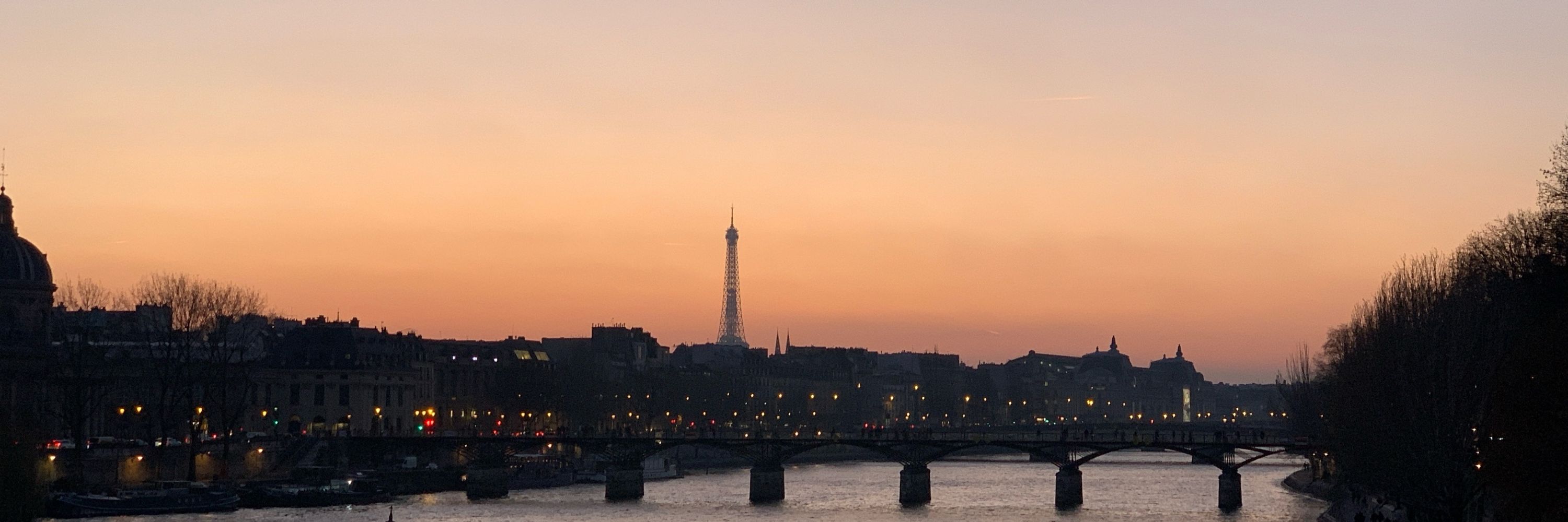 René 🇫🇷 🇪🇺