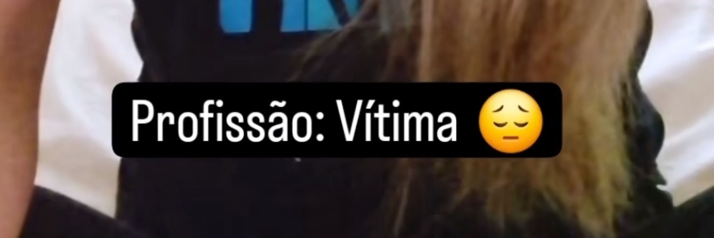 Lady Pilantrinha